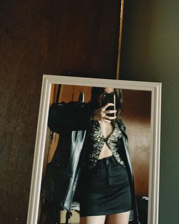 Full leaked Cristina rodriguez page private photo