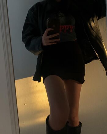 Full leaked Cristina rodriguez page private photo