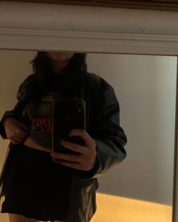 Full leaked Cristina rodriguez page private photo