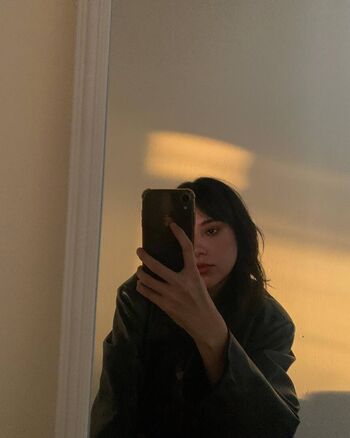 Full leaked Cristina rodriguez page private photo