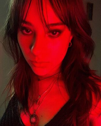 Full leaked Cristina rodriguez page private photo