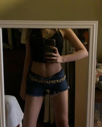 Full leaked Cristina rodriguez page private photo