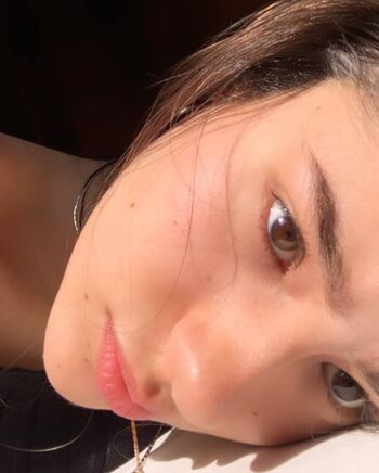 Full leaked Cristina rodriguez page private photo
