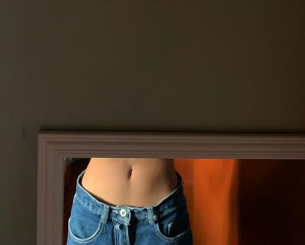 Full leaked Cristina rodriguez page private photo