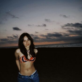 Full leaked Cristina rodriguez page private photo