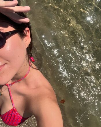 Full leaked Cristina rodriguez page private photo