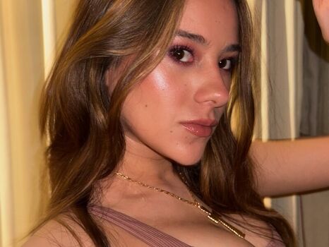 Full leaked Cristina rodriguez page private photo