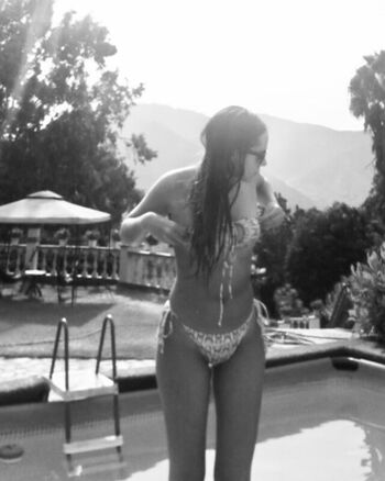 Full leaked Cristina rodriguez page private photo