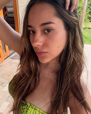Full leaked Cristina rodriguez page private photo