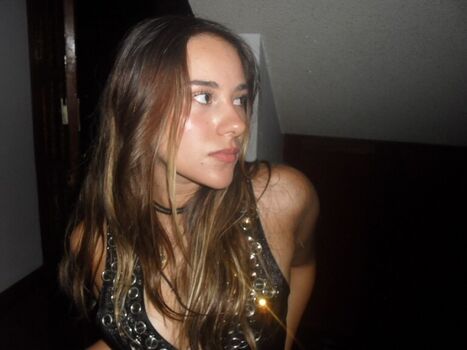 Full leaked Cristina rodriguez page private photo