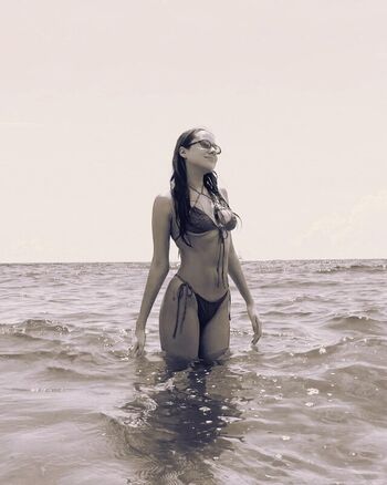 Full leaked Cristina rodriguez page private photo
