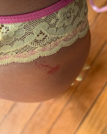 Full leaked Cristina rodriguez page private photo