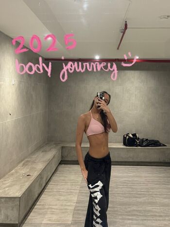 Full leaked Cristina rodriguez page private photo