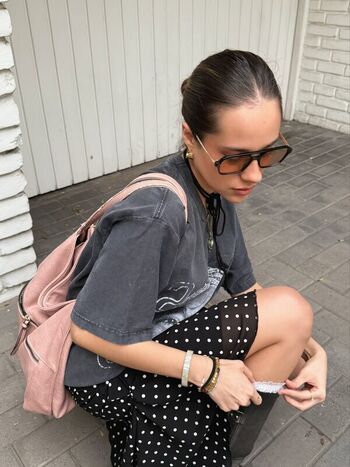 Full leaked Cristina rodriguez page private photo