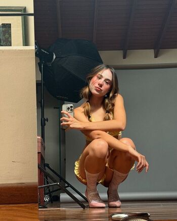 Full leaked Cristina rodriguez page private photo