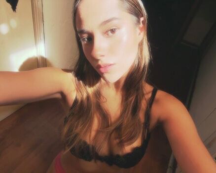 Full leaked Cristina rodriguez page private photo