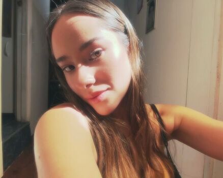 Full leaked Cristina rodriguez page private photo