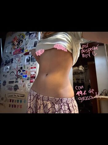 Full leaked Cristina rodriguez page private photo
