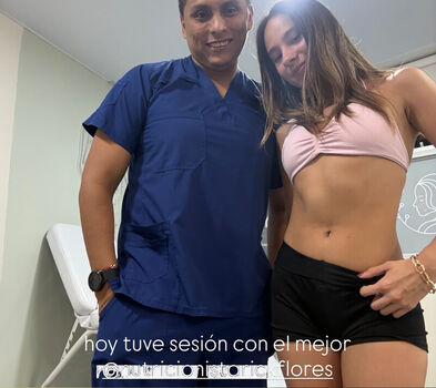 Full leaked Cristina rodriguez page private photo