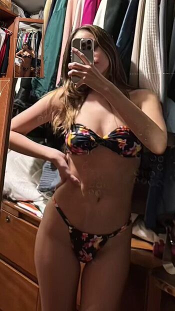 Full leaked Cristina rodriguez page private photo