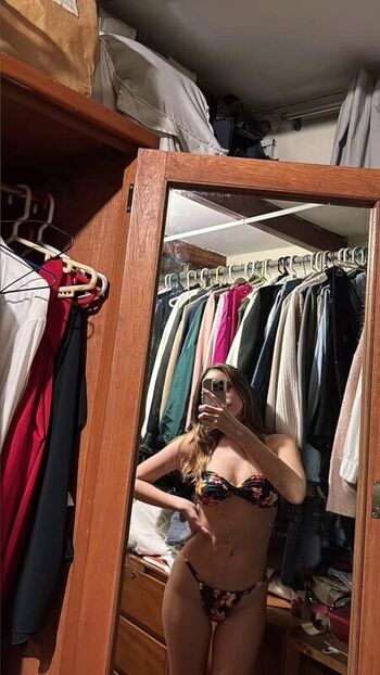 Full leaked Cristina rodriguez page private photo