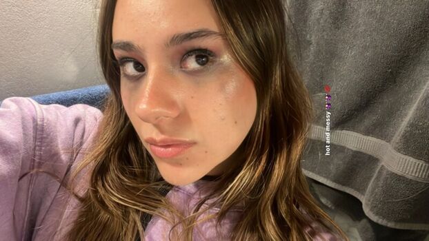Full leaked Cristina rodriguez page private photo