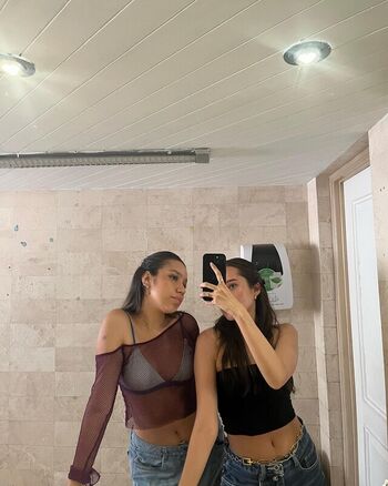 Full leaked Cristina rodriguez page private photo