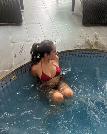 Full leaked Cristina rodriguez page private photo