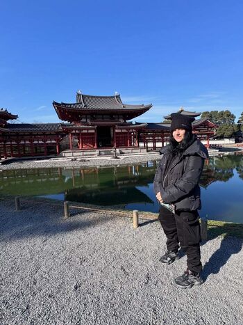 Full leaked Cristina scabbia private onlyfans photo