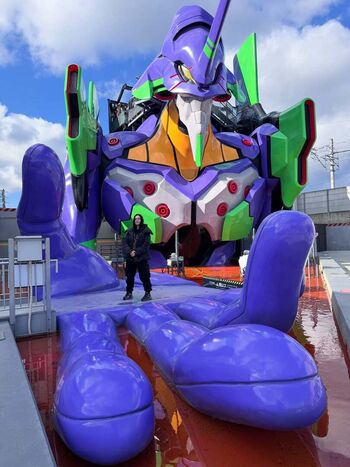 Full leaked Cristina scabbia private onlyfans photo