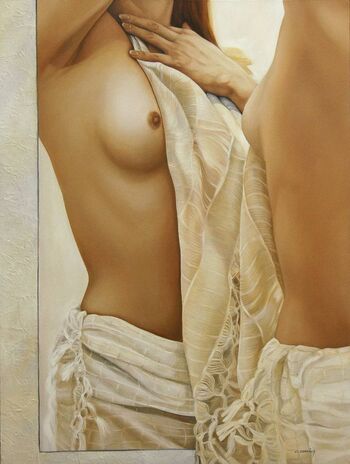 Full leaked Cristina st private onlyfans photo