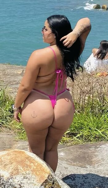 Full leaked Cristinaax private photo