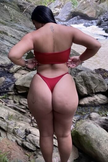 Full leaked Cristinaax private photo