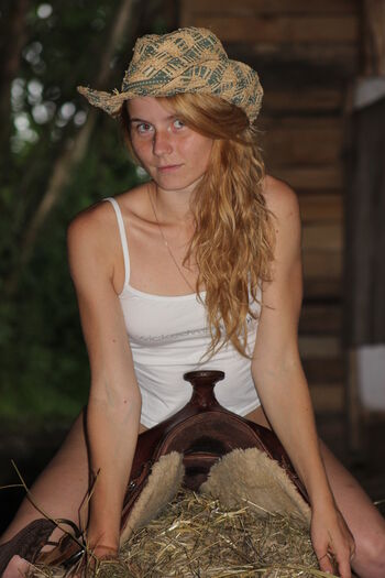 Cristine