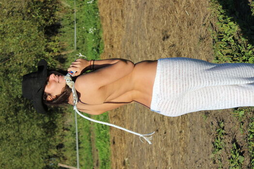 Cristine