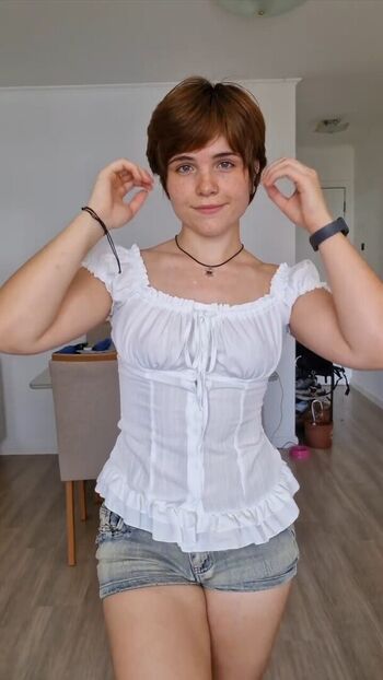 Full leaked Cristinysam page private onlyfans photo