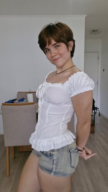 Full leaked Cristinysam page private onlyfans photo