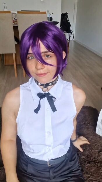 Full leaked Cristinysam page private onlyfans photo