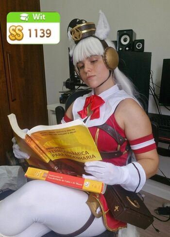 Full leaked Cristinysam page private onlyfans photo