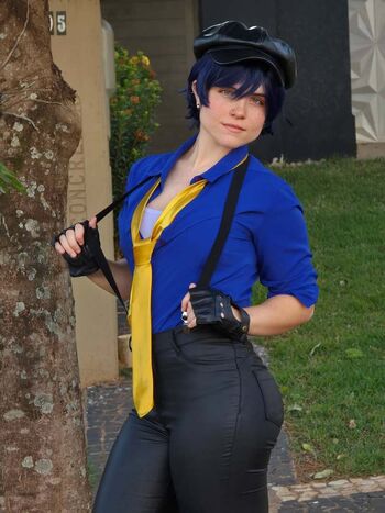 Full leaked Cristinysam private onlyfans photo