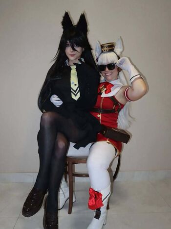 Full leaked Cristinysam private onlyfans photo