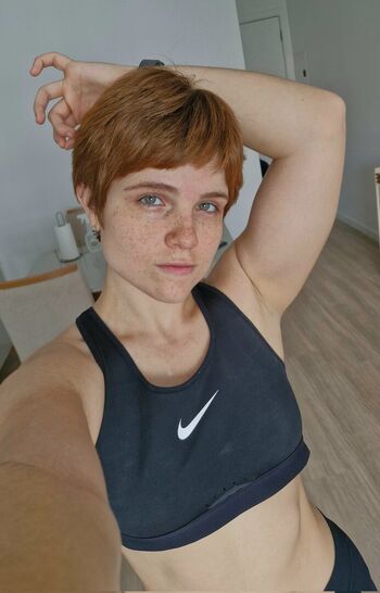 Full leaked Cristinysam private onlyfans photo