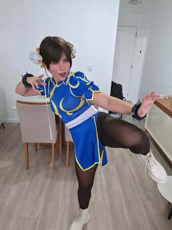 Cristinysam