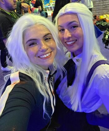 Cristinysam