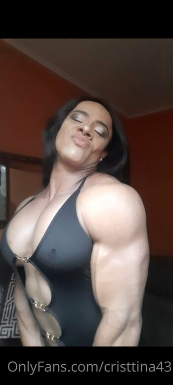 cristtina43