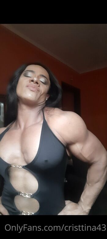 cristtina43