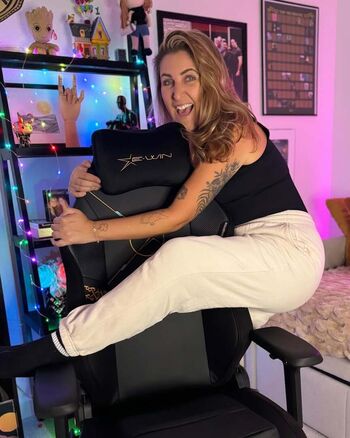 Full leaked Cristy reacts private photo