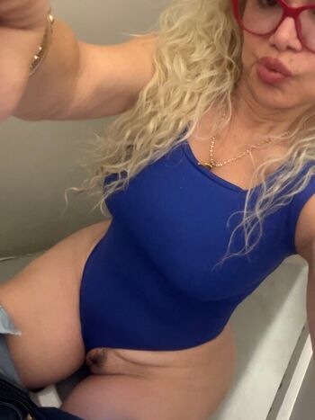 Full leaked Crizalida matute private photo