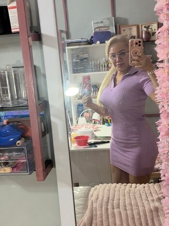 Full leaked Crizalida matute private photo