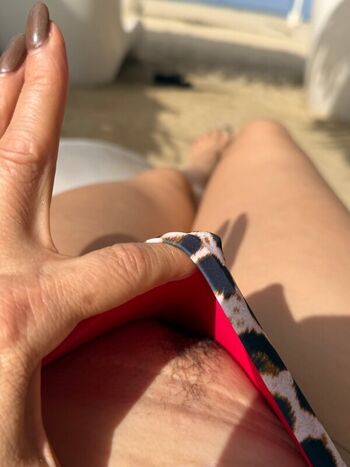 Full leaked Crizalida matute private photo